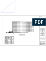 Power and System Drawing-1