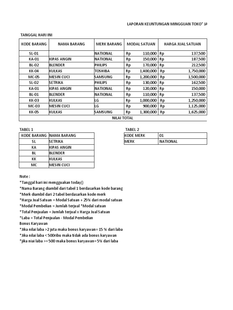xcel-if-pdf