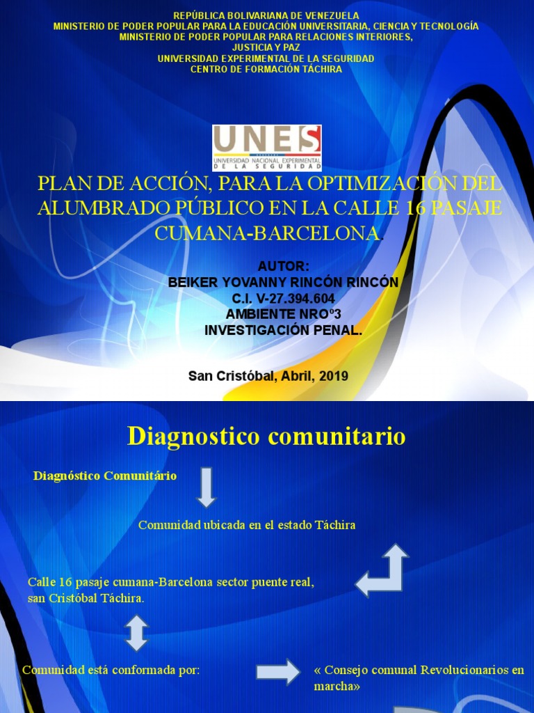 presentaci-n-psi-pdf