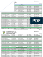 Nomeacoes Arbitros Futsal 26 Marco PDF