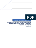 Anexo 23 Manual ANS FCP - PROVEEDOR
