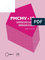 2021_Royer (Org)-PMCMV+10
