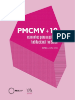 2021 - Royer (Org) - PMCMV+10