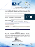 Certificado de Catalogo Electronico CATE-184-2022-Signed