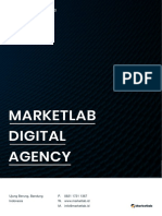 Proposal Penawaran 2020-Marketlab