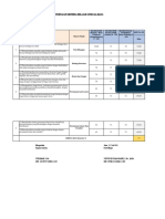 KKM Semester Ganjil PRINT