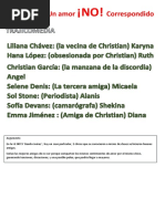 TharnType 3 | PDF
