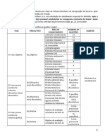 Ed 1 PGE PA Procurador 22 Abertura