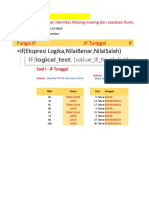 Dhita Alifia Herdiana_102122120018_Akuntansi Reguler Sore_contoh Perhitungan Dalam Akuntansi Dengan Teknik Komputer Paling Sederhana