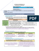 CCSS Trabajo 30