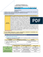 CCSS Trabajo 28