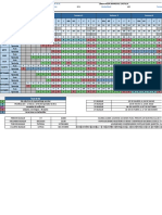 Calendarizacion LMC 2021 Ok Cambiado