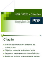Citaes Aulaok 091008144215 Phpapp02