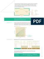 IFCGuideVol1-IND-edit Contoh