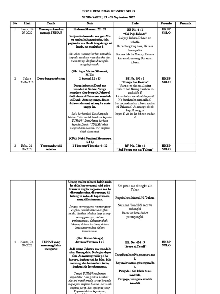 19-24-september-2022-renungan-harian-resort-solo-pdf