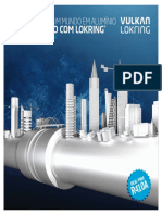 Lokring I Aluminium Brochure 210x210mm 18.12.2013 PT