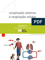 Ctic6 em Apresentacaoeletronica d1