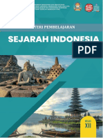 Materi 1 Sejarah Wajib-1