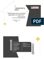 Tarea 1 Diferencias