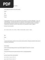 Download How to Solve Trigonometric Inequalities by rgurvareddy SN60632606 doc pdf