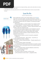 Lon popo
