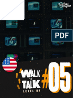ING Walk 'N' Talk #05 TV SHOWS AND SERIES PDF