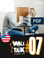 ING Walk 'N' Talk #07 SHARING NEWS PDF