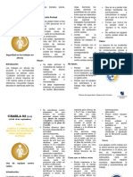 Ehs Platicas Bloque 9