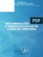 Recomendações_Carro_Anestesia