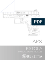 Manual Pistola Beretta APX_C6D367_000_POR_digital_A4.pdf