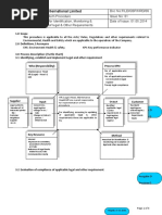 FIL QSP HRD 06 Procedure For Legal