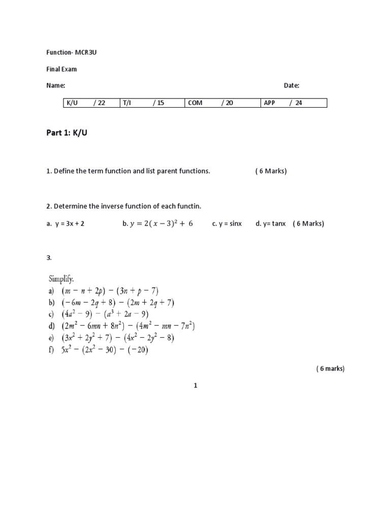 mcr3u-final-exam-b-k-pdf-teaching-methods-materials-science