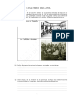 Cuaderno de trabajo n°3 Historia de Chile siglo XX_removed_watermark
