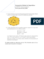 Parcial Primavera 2021 2a Part