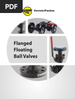 Techlok Clamp Connector Assembly Guide | PDF | Tools | Equipment