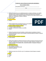 1.examen Ustitutorio Teorico