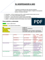 5-Rta Del Hospedador A Mo