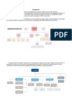 Organization Chart