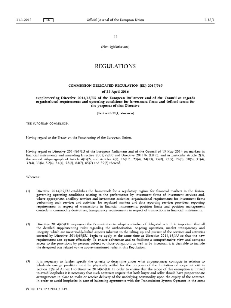 mifid-ii-implementing-regulation-eu-2017-565-pdf-investment