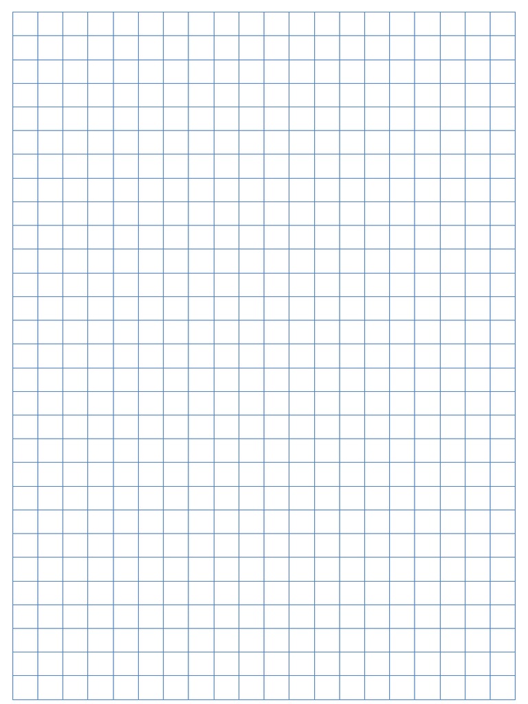 petak-kecil-matematik-pdf