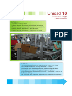 Tema 3 - Factores de Riesgo