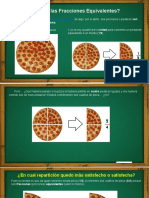 Aula de Recursos Sesión 2 01 de Abril 2022