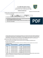 Informativo Economico 2023NBSCHOOL