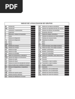 Download Indice Manual Grand Cherokee by Brandon Fiorenza SN60633717 doc pdf