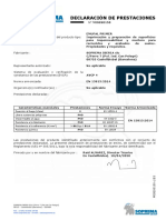 DOP - MISES0150.c.ES - EMUFAL PRIMER