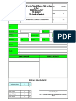 EM-SST-F-007 Ficha Contenido de Capacitación