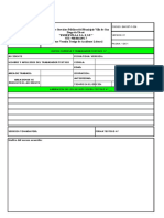 EM-SST-F-024 Registro Versión Testigo de Accidente Laboral