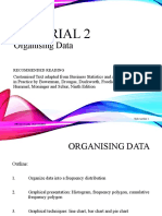 Lec 02_ Organising Data(2)