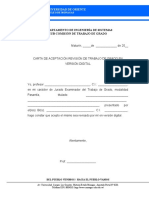 09-Carta de Aceptación Revisión de Trabajo de Grado en Versión Digital - Modalidad Pasantía