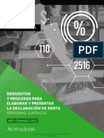 CP - 03 - 2022.declaracion de Renta de Personas Juridicas AG 2021